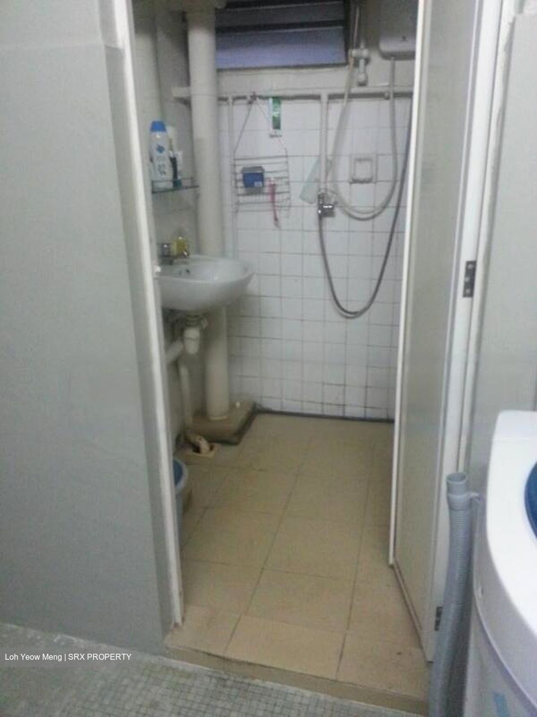 Blk 77 Indus Garden (Bukit Merah), HDB 3 Rooms #431323871